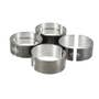 174777 | Connecting Rod Bearing Set | N2 - .002 | Belarus 400A 400AN 405A 420A 420AN 425A 425AN 4055 | | D144-1004150A-N2 174777 | Connecting Rod Bearing Set | N2 - .002 | Belarus 400A 400AN 405A 420A 420AN 425A 425AN 4055 | | D144-1004150A-N2