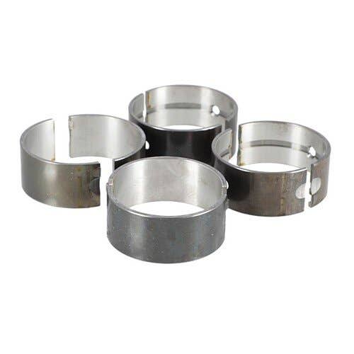 174777 | Connecting Rod Bearing Set | N2 - .002 | Belarus 400A 400AN 405A 420A 420AN 425A 425AN 4055 |  | D144-1004150A-N2