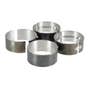 174777 | Connecting Rod Bearing Set | N2 - .002 | Belarus 400A 400AN 405A 420A 420AN 425A 425AN 4055 | | D144-1004150A-N2 174777 | Connecting Rod Bearing Set | N2 - .002 | Belarus 400A 400AN 405A 420A 420AN 425A 425AN 4055 | | D144-1004150A-N2