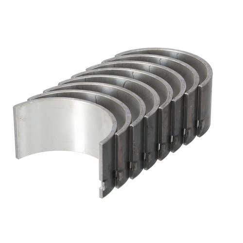 Connecting Rod Bearing Set R1 - .010 fits Belarus 505 525 530 532 560 562 570 572 800 802 805 820 822 825 900 902 905 920 922 925 A23-01-74-240T-SBR1 Connecting Rod Bearing Set R1 - .010 fits Belarus 505 525 530 532 560 562 570 572 800 802 805 820 822 825 900 902 905 920 922 925 A23-01-74-240T-SBR1