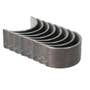 178514 | Connecting Rod Bearing Set | R1 - .010 | Belarus 505 510 525 530 532 560 562 570 572 800 802 805 820 822 825 900 902 905 920 922 925 1025 5011 5011L 5045 5045L 5111 5145 6011 6045 6311 6345 8011 8011L 8311 8345 9011 | | A23-01-74-240T-SBR1 178514 | Connecting Rod Bearing Set | R1 - .010 | Belarus 505 510 525 530 532 560 562 570 572 800 802 805 820 822 825 900 902 905 920 922 925 1025 5011 5011L 5045 5045L 5111 5145 6011 6045 6311 6345 8011 8011L 8311 8345 9011 | | A23-01-74-240T-SBR1