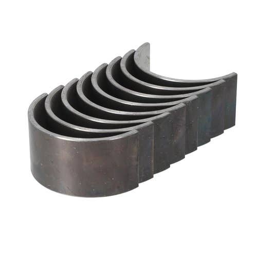 178514 | Connecting Rod Bearing Set | R1 - .010 | Belarus 505 510 525 530 532 560 562 570 572 800 802 805 820 822 825 900 902 905 920 922 925 1025 5011 5011L 5045 5045L 5111 5145 6011 6045 6311 6345 8011 8011L 8311 8345 9011 |  | A23-01-74-240T-SBR1