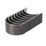 178514 | Connecting Rod Bearing Set | R1 - .010 | Belarus 505 510 525 530 532 560 562 570 572 800 802 805 820 822 825 900 902 905 920 922 925 1025 5011 5011L 5045 5045L 5111 5145 6011 6045 6311 6345 8011 8011L 8311 8345 9011 | | A23-01-74-240T-SBR1 178514 | Connecting Rod Bearing Set | R1 - .010 | Belarus 505 510 525 530 532 560 562 570 572 800 802 805 820 822 825 900 902 905 920 922 925 1025 5011 5011L 5045 5045L 5111 5145 6011 6045 6311 6345 8011 8011L 8311 8345 9011 | | A23-01-74-240T-SBR1