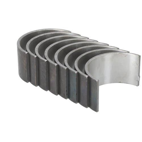178514 | Connecting Rod Bearing Set | R1 - .010 | Belarus 505 510 525 530 532 560 562 570 572 800 802 805 820 822 825 900 902 905 920 922 925 1025 5011 5011L 5045 5045L 5111 5145 6011 6045 6311 6345 8011 8011L 8311 8345 9011 |  | A23-01-74-240T-SBR1