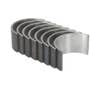 178514 | Connecting Rod Bearing Set | R1 - .010 | Belarus 505 510 525 530 532 560 562 570 572 800 802 805 820 822 825 900 902 905 920 922 925 1025 5011 5011L 5045 5045L 5111 5145 6011 6045 6311 6345 8011 8011L 8311 8345 9011 | | A23-01-74-240T-SBR1 178514 | Connecting Rod Bearing Set | R1 - .010 | Belarus 505 510 525 530 532 560 562 570 572 800 802 805 820 822 825 900 902 905 920 922 925 1025 5011 5011L 5045 5045L 5111 5145 6011 6045 6311 6345 8011 8011L 8311 8345 9011 | | A23-01-74-240T-SBR1