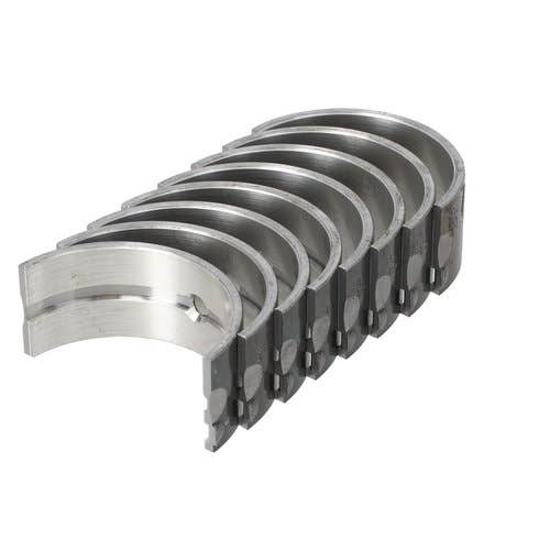 178519 | Connecting Rod Bearing Set | R1 - .010 | Belarus 400A 400AN 405A 405AN 420A 420AN 425A 425AN |  | D144-1004150A-R1