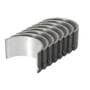 178514 | Connecting Rod Bearing Set | R1 | Belarus 505 510 525 530 532 560 562 570 572 800 802 805 820 822 825 900 902 905 920 922 925 1025 5011 5011L 5045 5045L 5111 5145 6011 6045 6311 6345 8011 8011L 8311 8345 9011 9011L 9021 | | A23-01-74-240T-SBR1 178514 | Connecting Rod Bearing Set | R1 | Belarus 505 510 525 530 532 560 562 570 572 800 802 805 820 822 825 900 902 905 920 922 925 1025 5011 5011L 5045 5045L 5111 5145 6011 6045 6311 6345 8011 8011L 8311 8345 9011 9011L 9021 | | A23-01-74-240T-SBR1