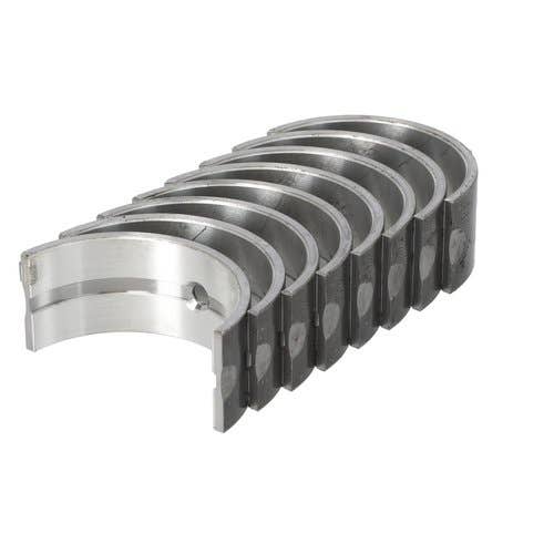 178517 | Connecting Rod Bearing Set | R2 - .020 | Belarus 400A 400AN 405A 420A 420AN 425A 425AN |  | D144-1004150A-R2