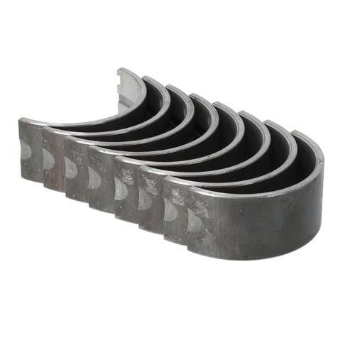 178517 | Connecting Rod Bearing Set | R2 - .020 | Belarus 400A 400AN 405A 420A 420AN 425A 425AN |  | D144-1004150A-R2