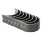 178517 | Connecting Rod Bearing Set | R2 - .020 | Belarus 400A 400AN 405A 420A 420AN 425A 425AN | | D144-1004150A-R2 178517 | Connecting Rod Bearing Set | R2 - .020 | Belarus 400A 400AN 405A 420A 420AN 425A 425AN | | D144-1004150A-R2