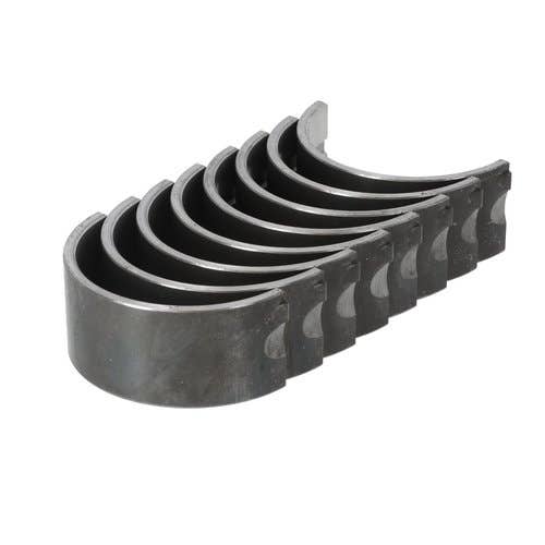 178517 | Connecting Rod Bearing Set | R2 - .020 | Belarus 400A 400AN 405A 420A 420AN 425A 425AN |  | D144-1004150A-R2