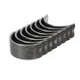 178517 | Connecting Rod Bearing Set | R2 - .020 | Belarus 400A 400AN 405A 420A 420AN 425A 425AN | | D144-1004150A-R2 178517 | Connecting Rod Bearing Set | R2 - .020 | Belarus 400A 400AN 405A 420A 420AN 425A 425AN | | D144-1004150A-R2