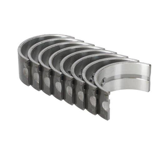 178517 | Connecting Rod Bearing Set | R2 - .020 | Belarus 400A 400AN 405A 420A 420AN 425A 425AN |  | D144-1004150A-R2