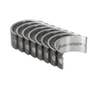 178517 | Connecting Rod Bearing Set | R2 - .020 | Belarus 400A 400AN 405A 420A 420AN 425A 425AN | | D144-1004150A-R2 178517 | Connecting Rod Bearing Set | R2 - .020 | Belarus 400A 400AN 405A 420A 420AN 425A 425AN | | D144-1004150A-R2