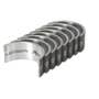 178517 | Connecting Rod Bearing Set | R2 | Belarus 400A 400AN 405A 420A 420AN 425A 425AN | | D144-1004150A-R2 178517 | Connecting Rod Bearing Set | R2 | Belarus 400A 400AN 405A 420A 420AN 425A 425AN | | D144-1004150A-R2