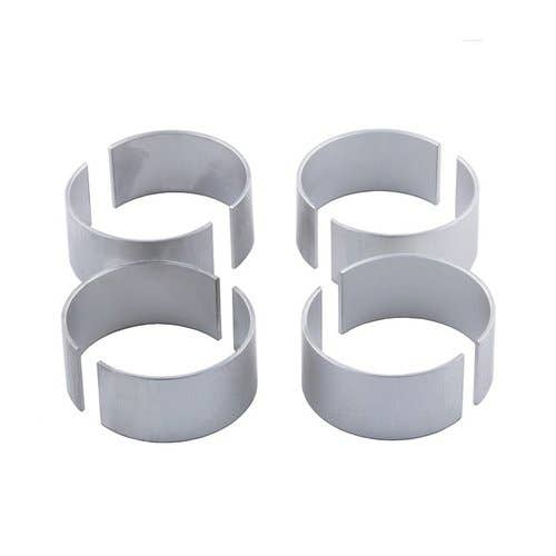 168649 | Connecting Rod Bearing Set - Standard | Perkins 1104C-44T 1104C-44TA |  | U5ME0013