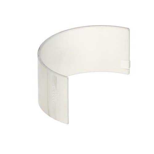 106169 | Connecting Rod Bearing - Standard - 1/2 Journal | Case W11B W11B 450C 450C 455C 455C 480E 480E 480F 480F 550 550 550E 550E 550G 550G 580E 580E 580K 580K 580L 580L 584E 584E 585E 585E 585G 585G 586E 586E 586G 586G 590 590 621 621 650G |  | A77405