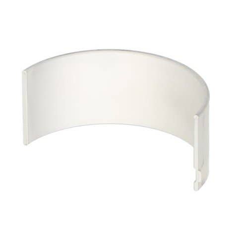 106169 | Connecting Rod Bearing - Standard - 1/2 Journal | Case W11B W11B 450C 450C 455C 455C 480E 480E 480F 480F 550 550 550E 550E 550G 550G 580E 580E 580K 580K 580L 580L 584E 584E 585E 585E 585G 585G 586E 586E 586G 586G 590 590 621 621 650G |  | A77405