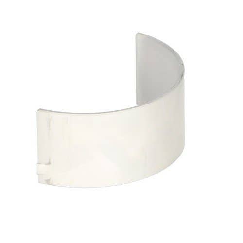 106169 | Connecting Rod Bearing - Standard - 1/2 Journal | Case W11B W11B 450C 450C 455C 455C 480E 480E 480F 480F 550 550 550E 550E 550G 550G 580E 580E 580K 580K 580L 580L 584E 584E 585E 585E 585G 585G 586E 586E 586G 586G 590 590 621 621 650G |  | A77405