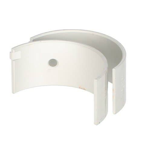 107408 | Connecting Rod Bearing - Standard - 2.25" Journal | Minneapolis Moline G750 | Oliver Super 55 Super 66 Super 77 Super 88 60 66 77 88 550 660 770 880 1550 1555 1600 | White 2-44 2-63 2-63 2-70 2-78 2-78 2-78 |  | K217A | 191010A