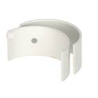 107408 | Connecting Rod Bearing - Standard - 2.25" Journal | Minneapolis Moline G750 | Oliver Super 55 Super 66 Super 77 Super 88 60 66 77 88 550 660 770 880 1550 1555 1600 | White 2-44 2-63 2-63 2-70 2-78 2-78 2-78 | | K217A | 191010A
