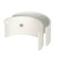 107408 | Connecting Rod Bearing - Standard - 2.25" Journal | Minneapolis Moline G750 | Oliver Super 55 Super 66 Super 77 Super 88 60 66 77 88 550 660 770 880 1550 1555 1600 | White 2-44 2-63 2-63 2-70 2-78 2-78 2-78 | | K217A | 191010A 107408 | Connecting Rod Bearing - Standard - 2.25" Journal | Minneapolis Moline G750 | Oliver Super 55 Super 66 Super 77 Super 88 60 66 77 88 550 660 770 880 1550 1555 1600 | White 2-44 2-63 2-63 2-70 2-78 2-78 2-78 | | K217A | 191010A
