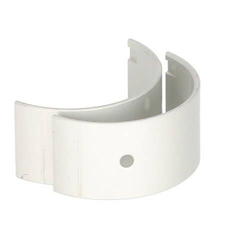 107408 | Connecting Rod Bearing - Standard - 2.25" Journal | Minneapolis Moline G750 | Oliver Super 55 Super 66 Super 77 Super 88 60 66 77 88 550 660 770 880 1550 1555 1600 | White 2-44 2-63 2-63 2-70 2-78 2-78 2-78 |  | K217A | 191010A