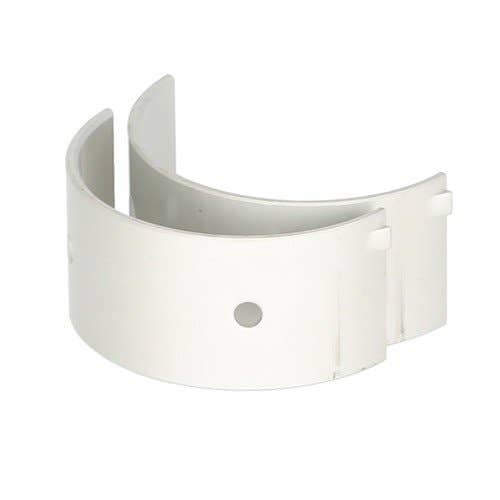 107408 | Connecting Rod Bearing - Standard - 2.25" Journal | Minneapolis Moline G750 | Oliver Super 55 Super 66 Super 77 Super 88 60 66 77 88 550 660 770 880 1550 1555 1600 | White 2-44 2-63 2-63 2-70 2-78 2-78 2-78 |  | K217A | 191010A