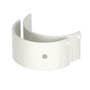 107408 | Connecting Rod Bearing - Standard - 2.25" Journal | Minneapolis Moline G750 | Oliver Super 55 Super 66 Super 77 Super 88 60 66 77 88 550 660 770 880 1550 1555 1600 | White 2-44 2-63 2-63 2-70 2-78 2-78 2-78 | | K217A | 191010A 107408 | Connecting Rod Bearing - Standard - 2.25" Journal | Minneapolis Moline G750 | Oliver Super 55 Super 66 Super 77 Super 88 60 66 77 88 550 660 770 880 1550 1555 1600 | White 2-44 2-63 2-63 2-70 2-78 2-78 2-78 | | K217A | 191010A
