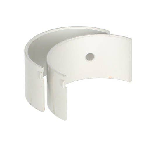 107408 | Connecting Rod Bearing - Standard - 2.25" Journal | Minneapolis Moline G750 | Oliver Super 55 Super 66 Super 77 Super 88 60 66 77 88 550 660 770 880 1550 1555 1600 | White 2-44 2-63 2-63 2-70 2-78 2-78 2-78 |  | K217A | 191010A