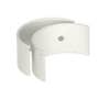 107408 | Connecting Rod Bearing - Standard - 2.25" Journal | Minneapolis Moline G750 | Oliver Super 55 Super 66 Super 77 Super 88 60 66 77 88 550 660 770 880 1550 1555 1600 | White 2-44 2-63 2-63 2-70 2-78 2-78 2-78 | | K217A | 191010A 107408 | Connecting Rod Bearing - Standard - 2.25" Journal | Minneapolis Moline G750 | Oliver Super 55 Super 66 Super 77 Super 88 60 66 77 88 550 660 770 880 1550 1555 1600 | White 2-44 2-63 2-63 2-70 2-78 2-78 2-78 | | K217A | 191010A
