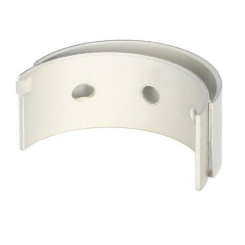 107413 | Connecting Rod Bearing - Standard - 2.437" Journal | Oliver Super 88 88 880 1600 1650 1655 1750 1755 1800 1850 1855 1950 1955 | Minneapolis Moline G750 G850 G940 | White 2-63 2-63 2-70 2-78 2-78 2-78 2-85 |  | 102700A