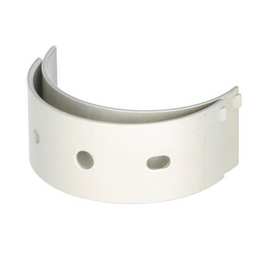 107413 | Connecting Rod Bearing - Standard - 2.437" Journal | Oliver Super 88 88 880 1600 1650 1655 1750 1755 1800 1850 1855 1950 1955 | Minneapolis Moline G750 G850 G940 | White 2-63 2-63 2-70 2-78 2-78 2-78 2-85 |  | 102700A