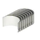 106457 | Connecting Rod Bearing - Standard - 4 Cylinder Set | International | Farmall | IH B275 B414 BC144 BD144 BD154 354 364 384 424 444 444 2424 2424 2444 2444 3414 3414 3444 3444 3444 | | 3070536R11 | 3070546R91 | 87555969 | VPC2740