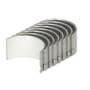 106457 | Connecting Rod Bearing - Standard - 4 Cylinder Set | International | Farmall | IH B275 B414 BC144 BD144 BD154 354 364 384 424 444 444 2424 2424 2444 2444 3414 3414 3444 3444 3444 | | 3070536R11 | 3070546R91 | 87555969 | VPC2740 106457 | Connecting Rod Bearing - Standard - 4 Cylinder Set | International | Farmall | IH B275 B414 BC144 BD144 BD154 354 364 384 424 444 444 2424 2424 2444 2444 3414 3414 3444 3444 3444 | | 3070536R11 | 3070546R91 | 87555969 | VPC2740