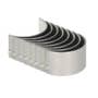 106457 | Connecting Rod Bearing - Standard - 4 Cylinder Set | International | Farmall | IH B275 B414 BC144 BD144 BD154 354 364 384 424 444 444 2424 2424 2444 2444 3414 3414 3444 3444 3444 | | 3070536R11 | 3070546R91 | 87555969 | VPC2740 106457 | Connecting Rod Bearing - Standard - 4 Cylinder Set | International | Farmall | IH B275 B414 BC144 BD144 BD154 354 364 384 424 444 444 2424 2424 2444 2444 3414 3414 3444 3444 3444 | | 3070536R11 | 3070546R91 | 87555969 | VPC2740