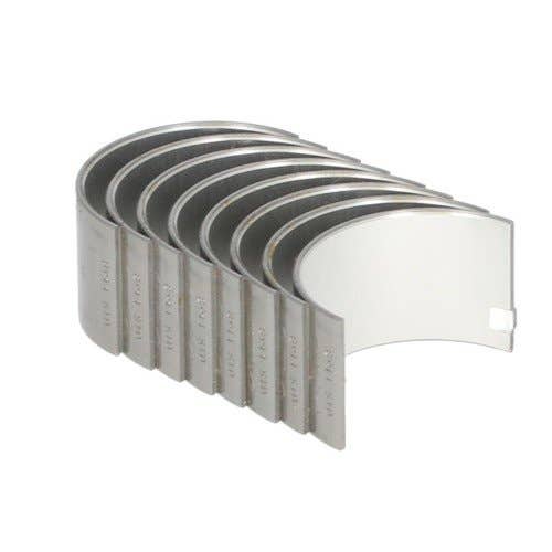 106457 | Connecting Rod Bearing - Standard - 4 Cylinder Set | International | Farmall | IH B275 B414 BC144 BD144 BD154 354 364 384 424 444 444 2424 2424 2444 2444 3414 3414 3444 3444 3444 |  | 3070536R11 | 3070546R91 | 87555969 | VPC2740