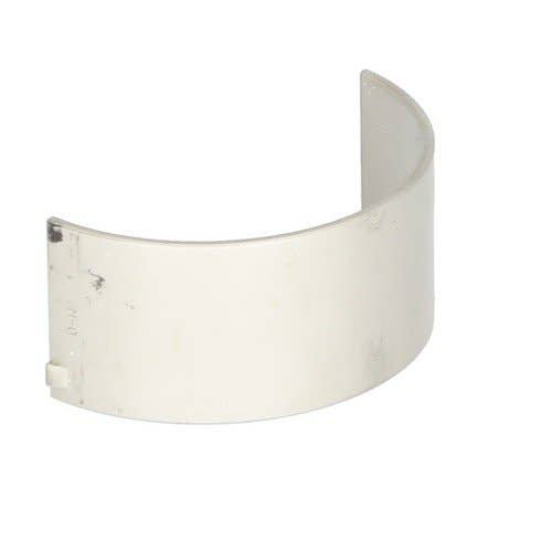 106174 | Connecting Rod Bearing - Standard - Half Journal | Case IH CPX420 CPX610 CPX620 Magnum 215 Magnum 245 MX180 MX200 MX210 MX215 MX220 MX230 MX240 MX245 MX255 MX270 MX275 MX285 MX305 |  | 87443389 | 3901430 | A77563 | J901430 | J950661 | 3950661