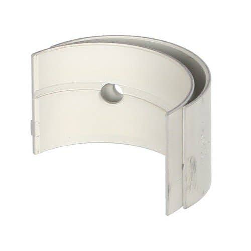 Connecting Rod Bearing - Standard - Journal fits Allis Chalmers B C CA IB RC 125 70207460