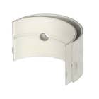 105870 | Connecting Rod Bearing - Standard - Journal | Allis Chalmers B C CA IB RC 125 | | 70207460