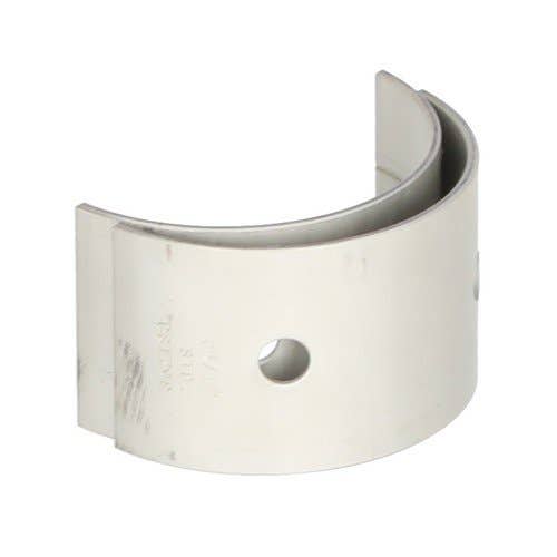 105870 | Connecting Rod Bearing - Standard - Journal | Allis Chalmers B C CA IB RC 125 |  | 70207460