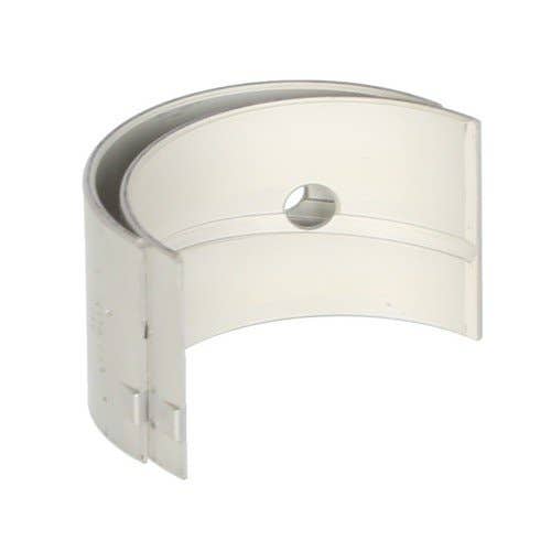 105870 | Connecting Rod Bearing - Standard - Journal | Allis Chalmers B C CA IB RC 125 |  | 70207460