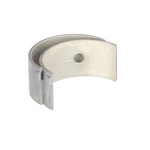 105885 | Connecting Rod Bearing - Standard - Journal | Allis Chalmers G | Continental N62 | Massey Harris Pony |