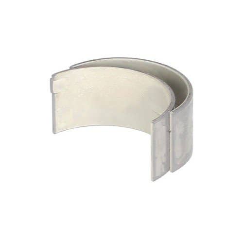 105885 | Connecting Rod Bearing - Standard - Journal | Allis Chalmers G | Continental N62 | Massey Harris Pony |