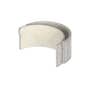 105885 | Connecting Rod Bearing - Standard - Journal | Allis Chalmers G | Continental N62 | Massey Harris Pony | 105885 | Connecting Rod Bearing - Standard - Journal | Allis Chalmers G | Continental N62 | Massey Harris Pony |