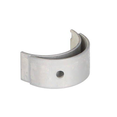 105885 | Connecting Rod Bearing - Standard - Journal | Allis Chalmers G | Continental N62 | Massey Harris Pony |