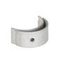 105885 | Connecting Rod Bearing - Standard - Journal | Allis Chalmers G | Continental N62 | Massey Harris Pony | 105885 | Connecting Rod Bearing - Standard - Journal | Allis Chalmers G | Continental N62 | Massey Harris Pony |