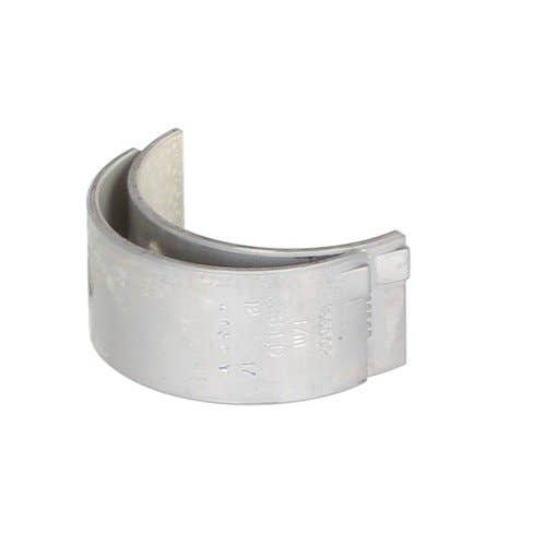 105885 | Connecting Rod Bearing - Standard - Journal | Allis Chalmers G | Continental N62 | Massey Harris Pony |