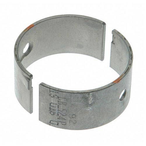 105889 | Connecting Rod Bearing - Standard - Journal | Massey Harris Pony | Allis Chalmers G | Continental N62 |  | 840378M92