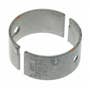 105889 | Connecting Rod Bearing - Standard - Journal | Massey Harris Pony | Allis Chalmers G | Continental N62 | | 840378M92 105889 | Connecting Rod Bearing - Standard - Journal | Massey Harris Pony | Allis Chalmers G | Continental N62 | | 840378M92